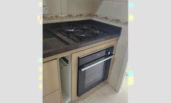 Imagem 7: Apto 3 dormitórios, 3 banheiro, 2 vagas - Vila Minicipal - Jundiai