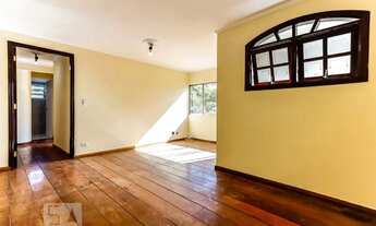 Imagem: Apartamento para Aluguel - Tucuruvi, 2 Quartos