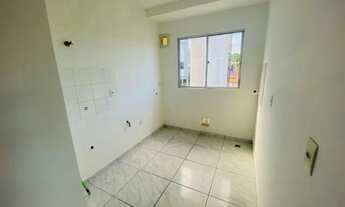 Imagem 7: Apartamento 2 Dormitórios Prox Av das Torres Prox CD da Renner São José