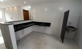 Imagem 7: Apartamento para aluguel no Cristo