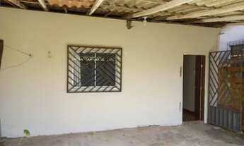 Imagem 4: VENDO NO BOM PASTOR