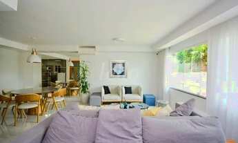 Imagem 7: São Paulo - Casa de Condomínio - Santana