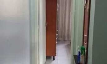 Imagem 5: BOA CASA, BEM LOCALIZADA, ACESSO A SUPERMECADOS, FARMACIA, LOJAS, CONDUÇÃO