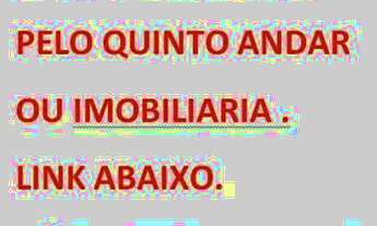 Imagem 2: APARTAMEMTO TERREO DE 1 QUARTO SEM CONDOMINIO