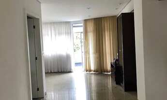 Imagem 3: Apartamento à venda, 3 quartos, 1 suíte, 2 vagas, Anchieta - Belo Horizonte/MG