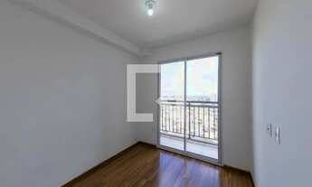 Imagem 6: Apartamento para Aluguel - Sapopemba, 1 Quarto, 28 m2