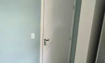 Imagem 2: ALUGA-SE APARTAMENTO NO COND. PRIME ARENA/TÉRREO COM GARDEN/VARANDA COM CHURRASQUEIRA GOUR