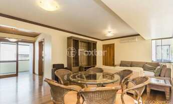 Imagem 5: Apartamento à venda Avenida Iguassu, Petrópolis - Porto Alegre