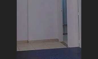 Imagem 6: Alugo apartamento lindo na rua FW