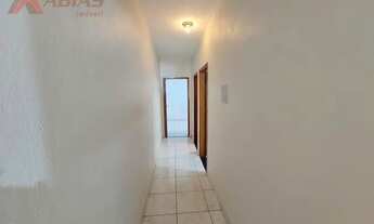 Imagem 5: Casa em Residencial Monsenhor Romeu Tortorelli - São Carlos