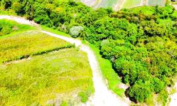 Imagem 4: Terreno de 500m² a venda com ótima localidade