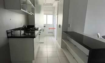 Imagem 6: APARTAMENTO RESIDENCIAL em SÃO PAULO - SP, Vila Mascote