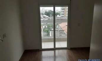 Imagem 7: APARTAMENTO - VILA ÁLVARO MARQUES - SP