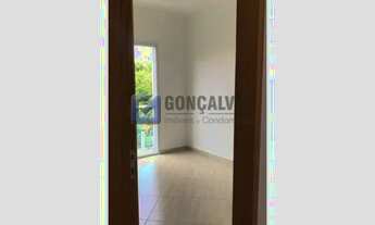 Imagem 4: SANTO ANDRE - Residential / Home - VILA CLARICE