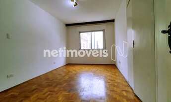 Imagem 7: Locação Apartamento 3 quartos Bela Vista São Paulo