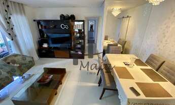 Imagem 2: Venda Apartamento Sao Caetano do Sul Boa Vista Ref: 38177