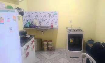 Imagem 7: Vendo casa barata