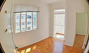 Imagem 4: Sensacional oportunidade na Glória - Rio de Janeiro - RJ