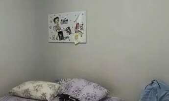 Imagem 4: Casa Casa com 2 dormitórios