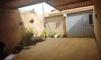 Imagem 2: Casa a venda Casa com 2 dormitórios