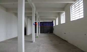 Imagem 3: ÓTIMO GALPÃO, COM BOA LOCALIZAÇÃO