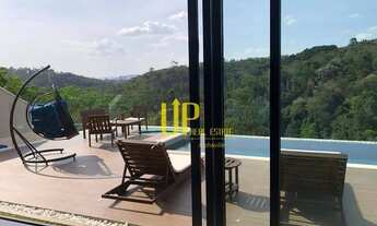 Imagem: Casa para venda