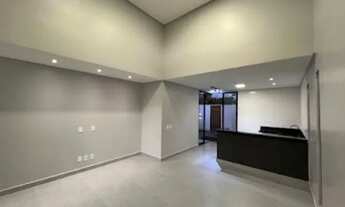 Imagem 5: Lenildo Terto VENDE Excelente Residência Condomínio fechado próximo do francês