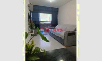 Imagem 3: João Pessoa - Apartamento - Bessa