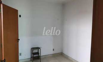 Imagem 7: São Paulo - Casa Padrão - Tatuapé