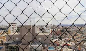 Imagem 7: Apartamento à Venda - Água Fria, 2 Quartos, 35 m2