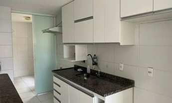 Imagem 6: Imóvel Apartamento com 2 dormitórios