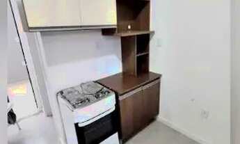 Imagem 4: 2 SUÍTES, SOBRADO ALUGA EM ITAPEMA