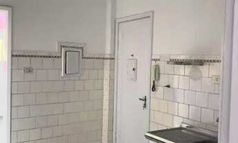 Imagem 7: Apartamento São João