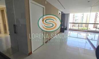 Imagem 5: ALUGUEL LOCAÇÃO NA PRAIA DO CANTO - Apt 2 quartos com suite, lazer completo