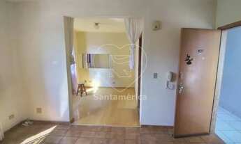 Imagem 6: LONDRINA - Padrão - Centro