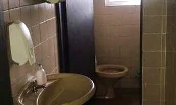 Imagem 6: Prédio, 300 m² - venda por R$ 580.000 ou aluguel por R$ 6.500/mês - Ferrazópolis - São Ber