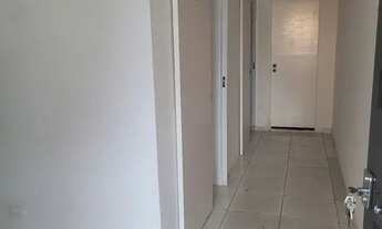 Imagem 2: Loja Comercial em massangana piedade