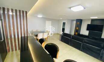 Imagem 7: Apartamento à venda no bairro Anhangabaú - Jundiaí/SP