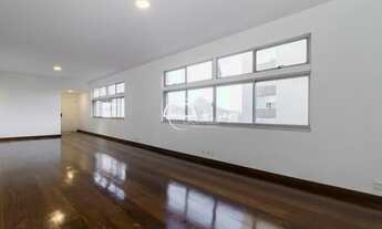 Imagem 6: Apartamento de 3 quartos à venda - Leblon