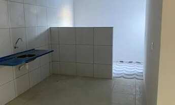 Imagem 2: Aluga-se casa no Feitosa