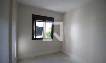 Imagem 5: Apartamento para Aluguel - Passo D'areia, 2 Quartos, 69 m2