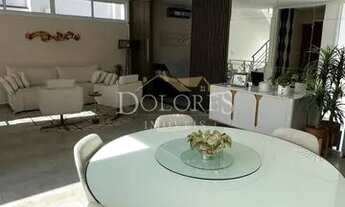 Imagem 3: Bela casa com 3 suítes