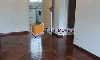 Imagem 4: Apartamento 1 dormitório, ótima localização, Itaim Bibi