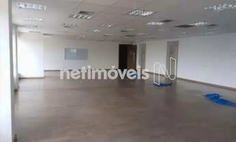 Imagem 4: Venda ou locação Sala Pinheiros São Paulo