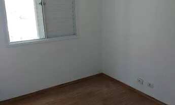 Imagem 5: Apartamento com 2 dormitórios para alugar, 46 m² por R$ 1.684,87/mês - Ponte Grande - Guar