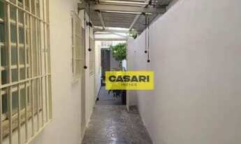 Imagem 3: Casa com 2 dormitórios à venda, 126 m² - Paulicéia - São Bernardo do Campo/SP