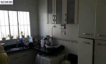 Imagem 6: Sobrado Vila São Pedro - Comercial ou Residencial