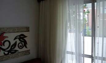 Imagem 6: APARTAMENTO 2 DORMS, 1 VAGA, 55m², ÓTIMA LOCALIZAÇÃO, PRONTO PARA MORAR!!!**