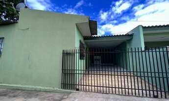 Imagem 3: CASA VILA MORANGUEIRA