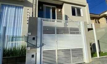 Imagem 2: Sobrado para alugar em Boa Vista/Palmeirinha